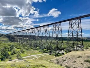 realtor in Lethbridge
