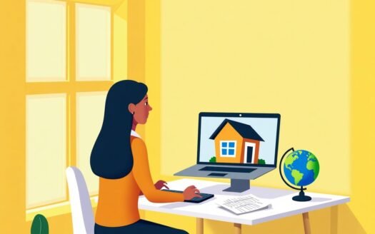 lethbridge realtors