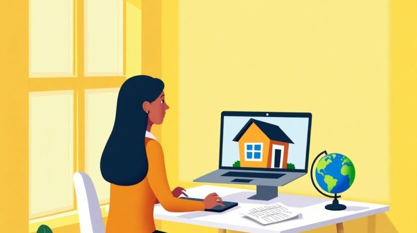 lethbridge realtors
